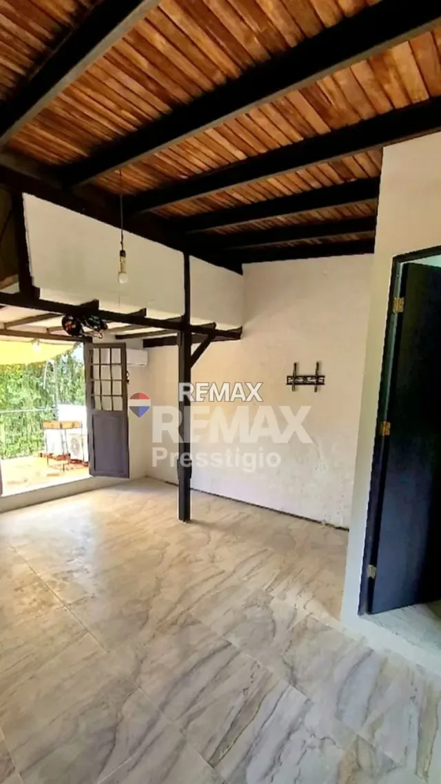 Casa en Venta - 10