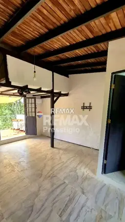 View 10