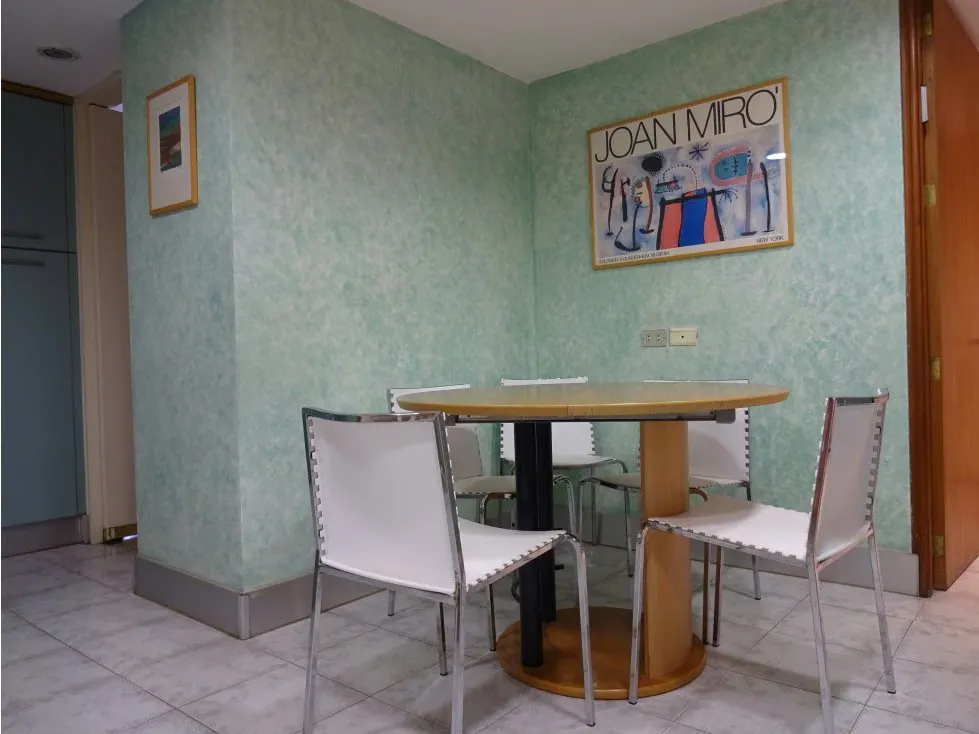 Vendo apartamento 369m2/4h+s/5b+s/4p/Sebucán/2333 - 11