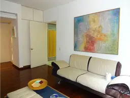 Vista 13