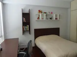 Vista 15