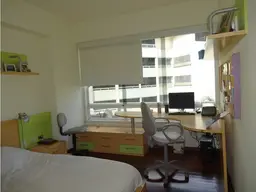 Vista 17