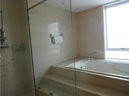 Vista 21