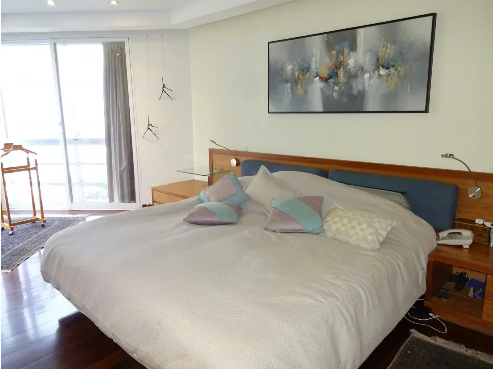 Vendo apartamento 369m2/4h+s/5b+s/4p/Sebucán/2333 - 22