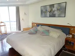 Vista 22