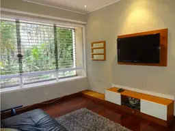 Vista 25