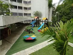 Vista 27