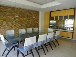 Vista 4