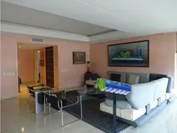 Vista 5