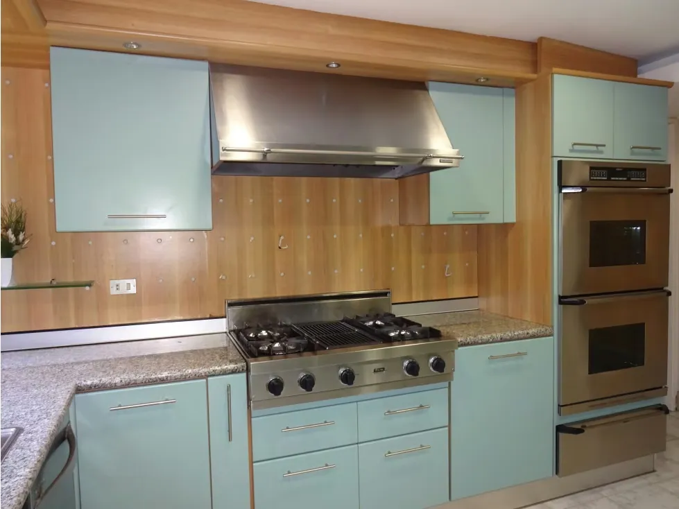 Vendo apartamento 369m2/4h+s/5b+s/4p/Sebucán/2333 - 9