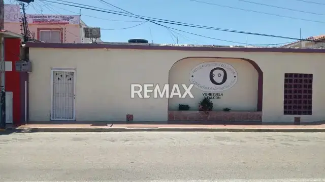 Oficina en alquiler ideal para Consultorio medico