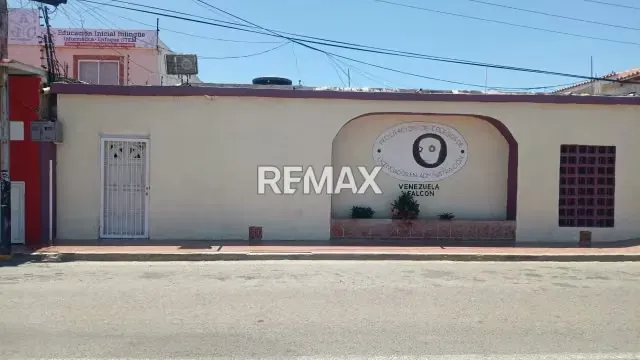 Oficina en alquiler ideal para Consultorio medico