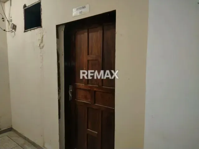 Oficina en alquiler ideal para Consultorio medico - 4
