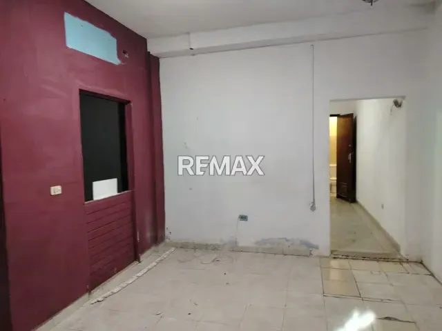 Oficina en alquiler ideal para Consultorio medico - 5