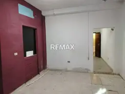 View 5