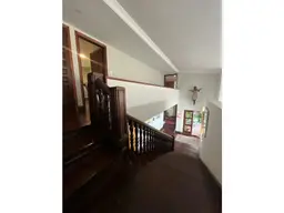 View 16