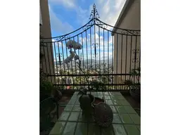 View 19