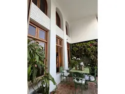 View 21