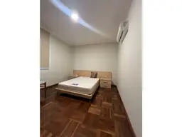 View 27