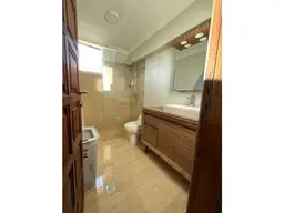View 28