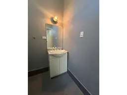View 29