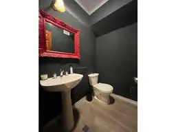 View 30
