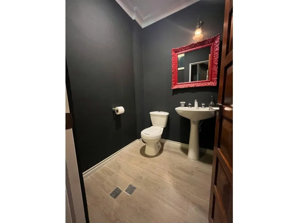 VENTA EN ALTAMIRA NORTE. PH CON VISTA 360 ESPECTACULAR - 31