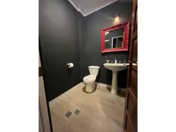 View 31