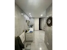 View 40