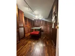 View 41