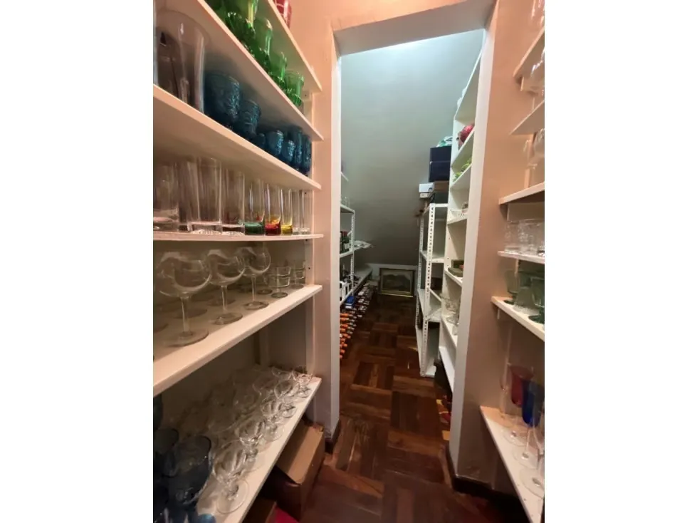 VENTA EN ALTAMIRA NORTE. PH CON VISTA 360 ESPECTACULAR - 43