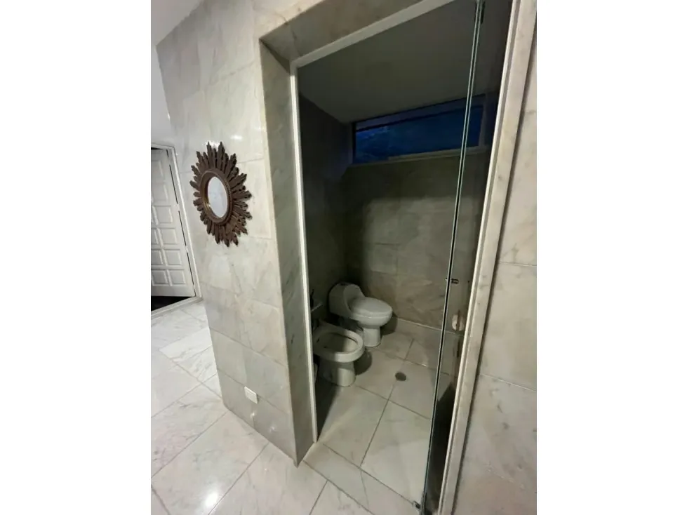 VENTA EN ALTAMIRA NORTE. PH CON VISTA 360 ESPECTACULAR - 46