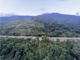 View 48
