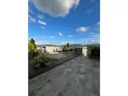 View 53