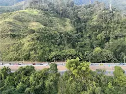 View 56