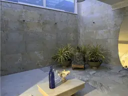 View 65