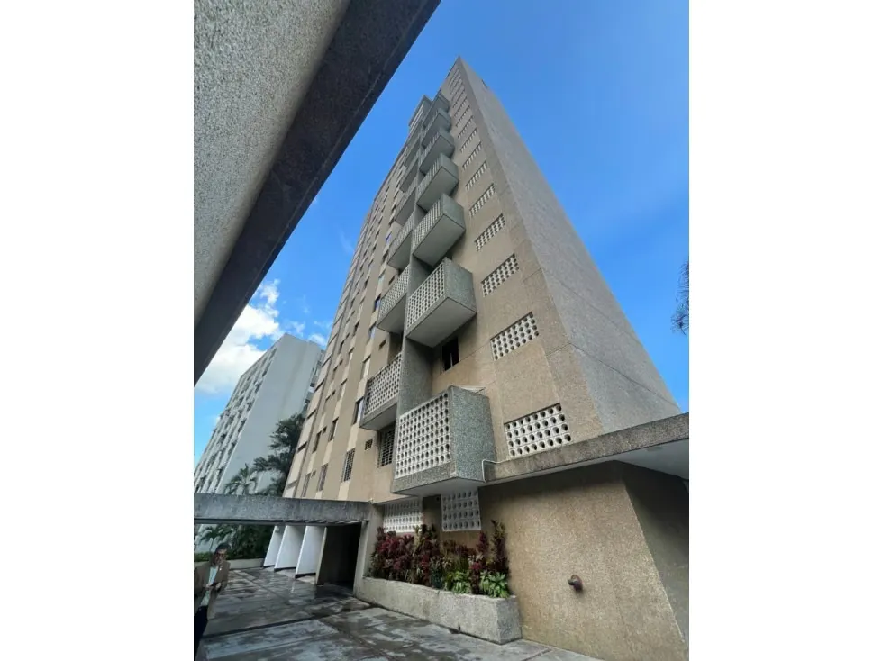 VENTA EN ALTAMIRA NORTE. PH CON VISTA 360 ESPECTACULAR - 66