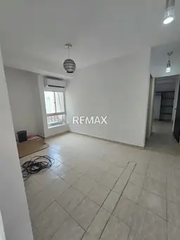 View 14