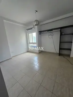 View 15