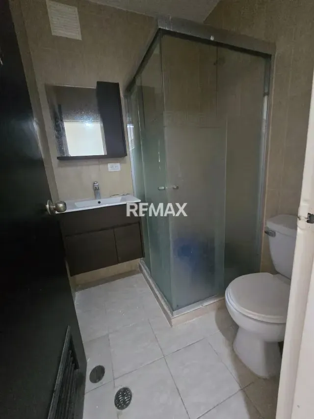 APARTAMENTO EN VENTA RES. DORAL COUNTRY URB. EL RINCON - 16