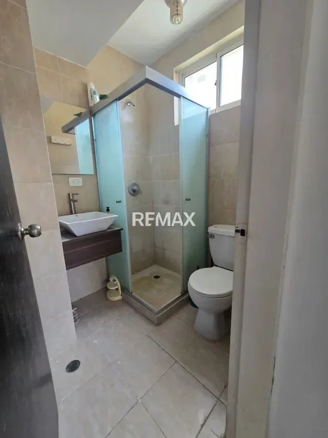 APARTAMENTO EN VENTA RES. DORAL COUNTRY URB. EL RINCON - 17