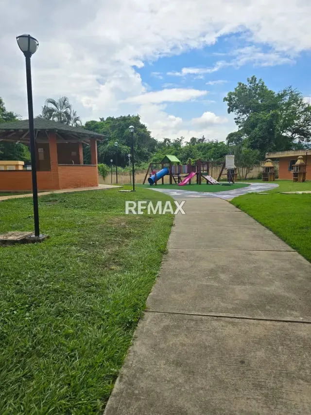 APARTAMENTO EN VENTA RES. DORAL COUNTRY URB. EL RINCON - 18