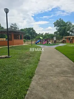 View 18