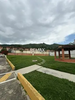 View 19