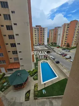View 2