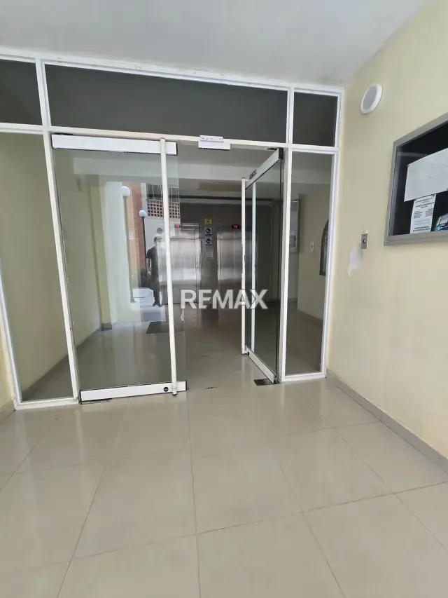 APARTAMENTO EN VENTA RES. DORAL COUNTRY URB. EL RINCON - 5