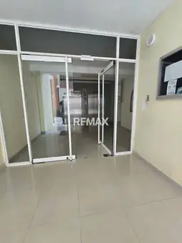 View 5