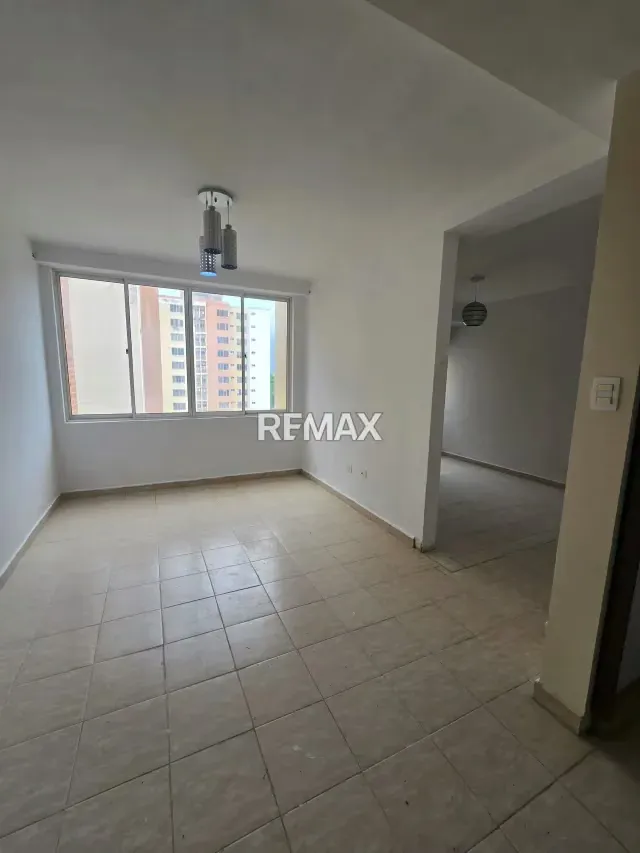 APARTAMENTO EN VENTA RES. DORAL COUNTRY URB. EL RINCON - 8