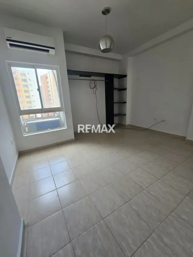 APARTAMENTO EN VENTA RES. DORAL COUNTRY URB. EL RINCON - 9