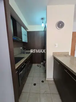 View 10